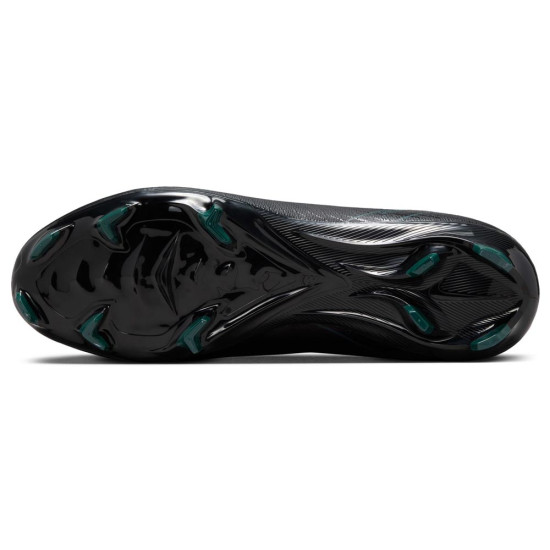 Nike Mercurial Vapor 16 Pro FG